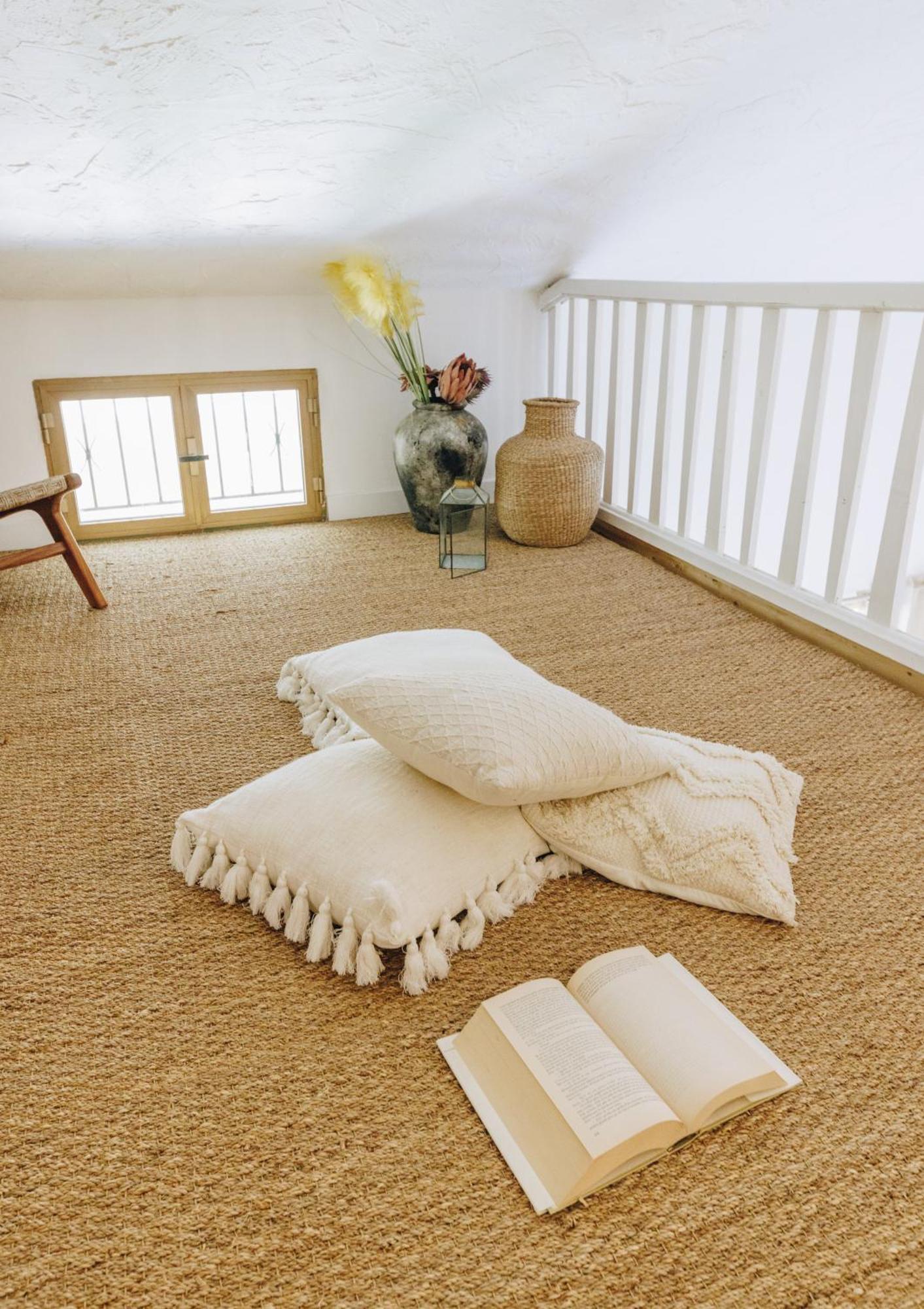 Oro Biancu 3* Lucciana (Corsica)