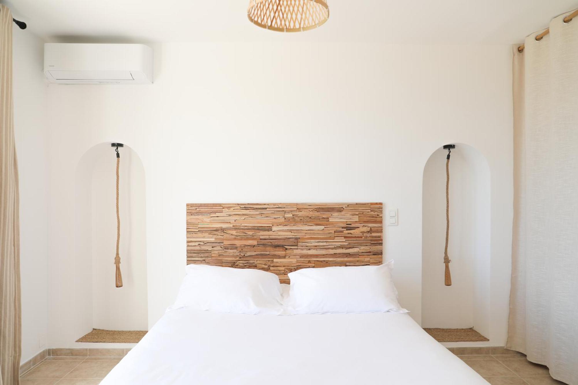 Aparthotel Oro Biancu 3*