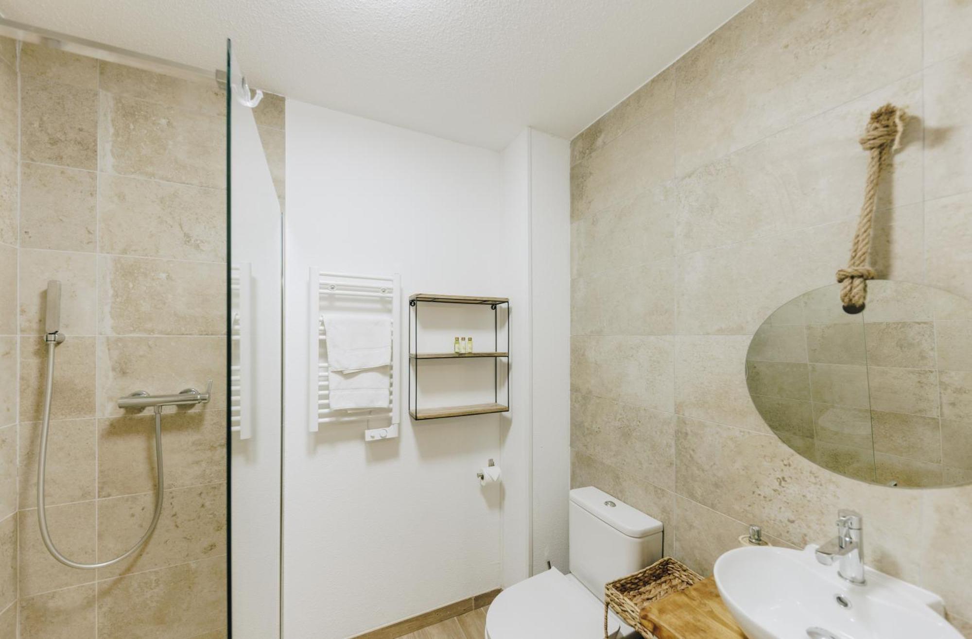 Aparthotel Oro Biancu 3*